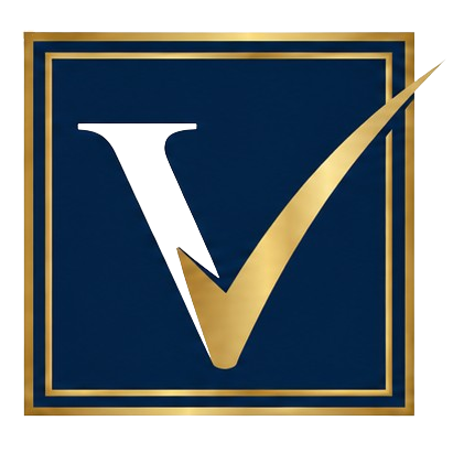 ValuQuant Valuers Logo