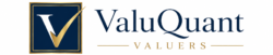  VALUQUANT VALUERS