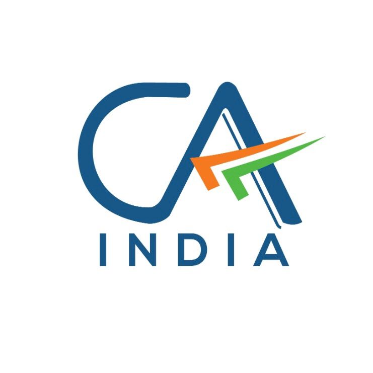 Sanket Garg & Company Logo